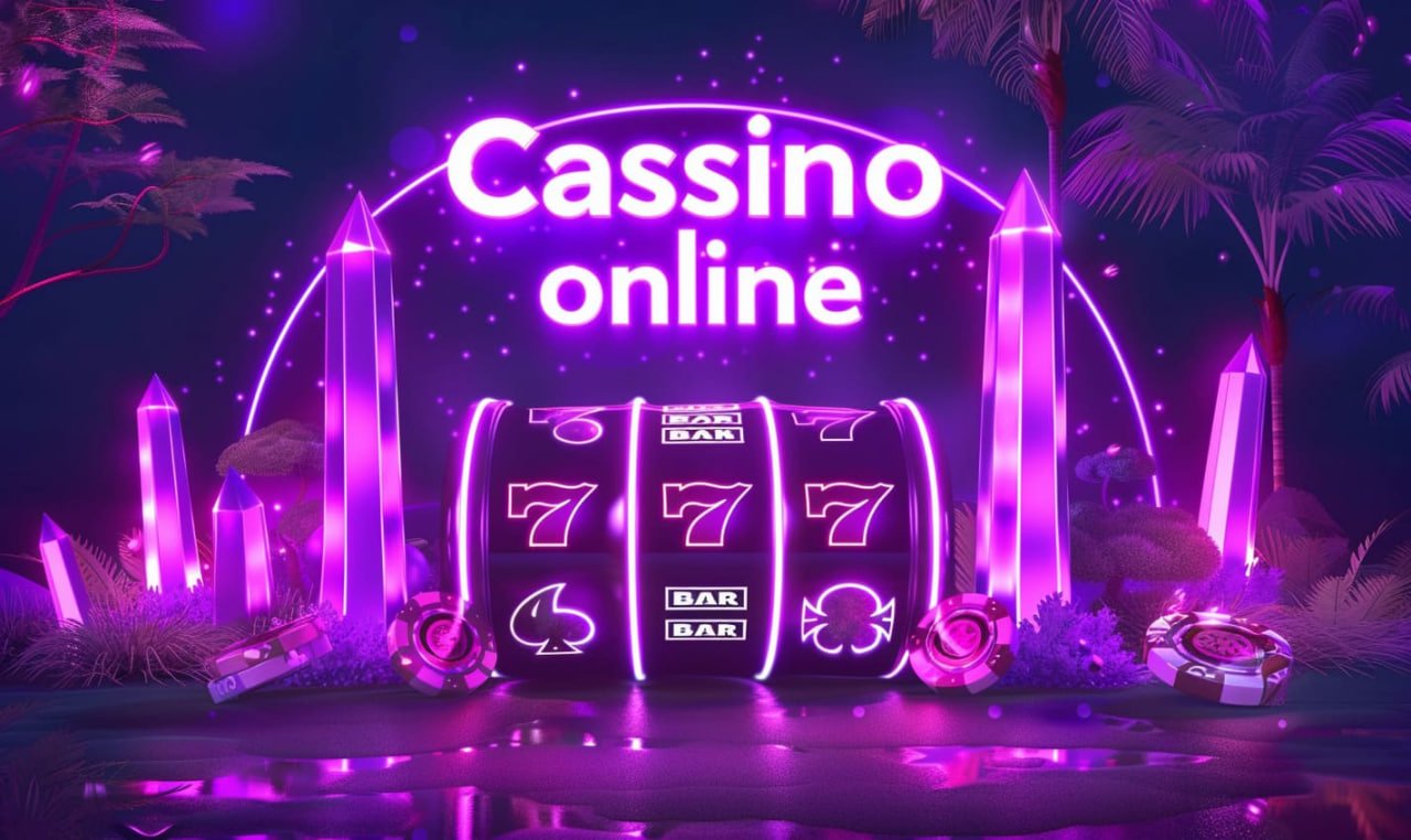 i1scr2u Wild Dan Pengganda Dalam Tema