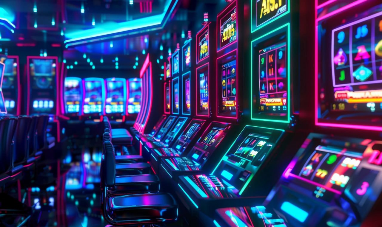 i1scr2u Diao Chan Slot di i1scr2u Malaysia