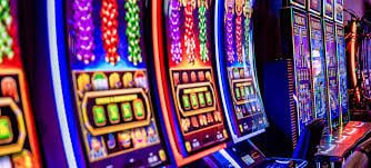 i1scr2u Starlight Princess 1000