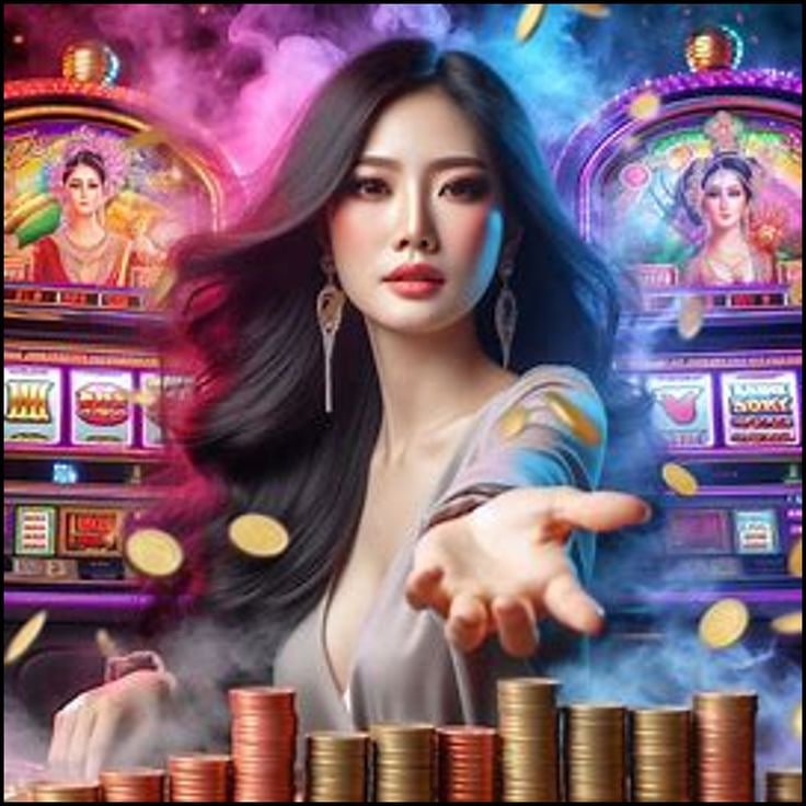i1scr2u mobile gaming