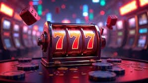 i1scr2u mobile gaming