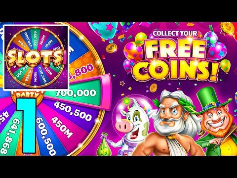i1scr2u Room Bonus Interaktif